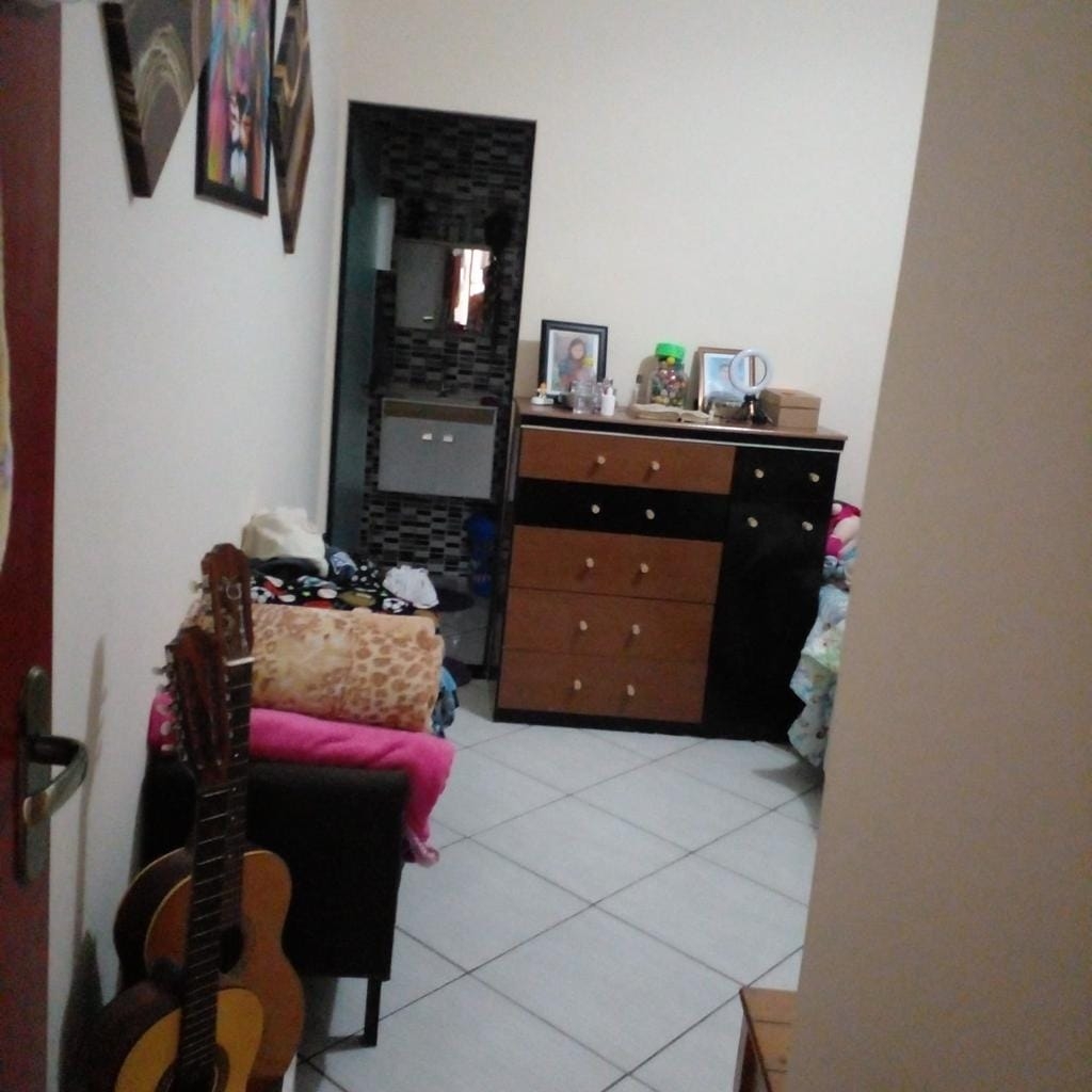 Casa, 2 quartos, 125 m² - Foto 7