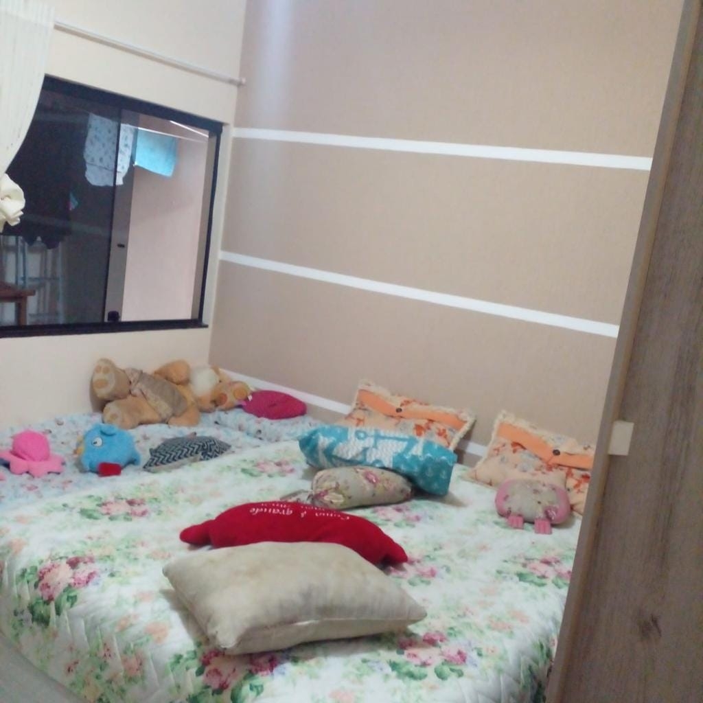 Casa, 2 quartos, 125 m² - Foto 8