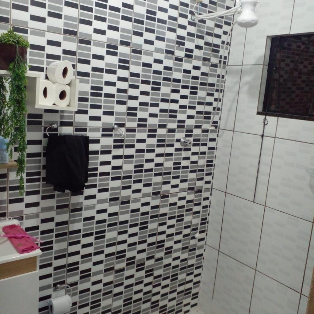 Casa, 2 quartos, 125 m² - Foto 10