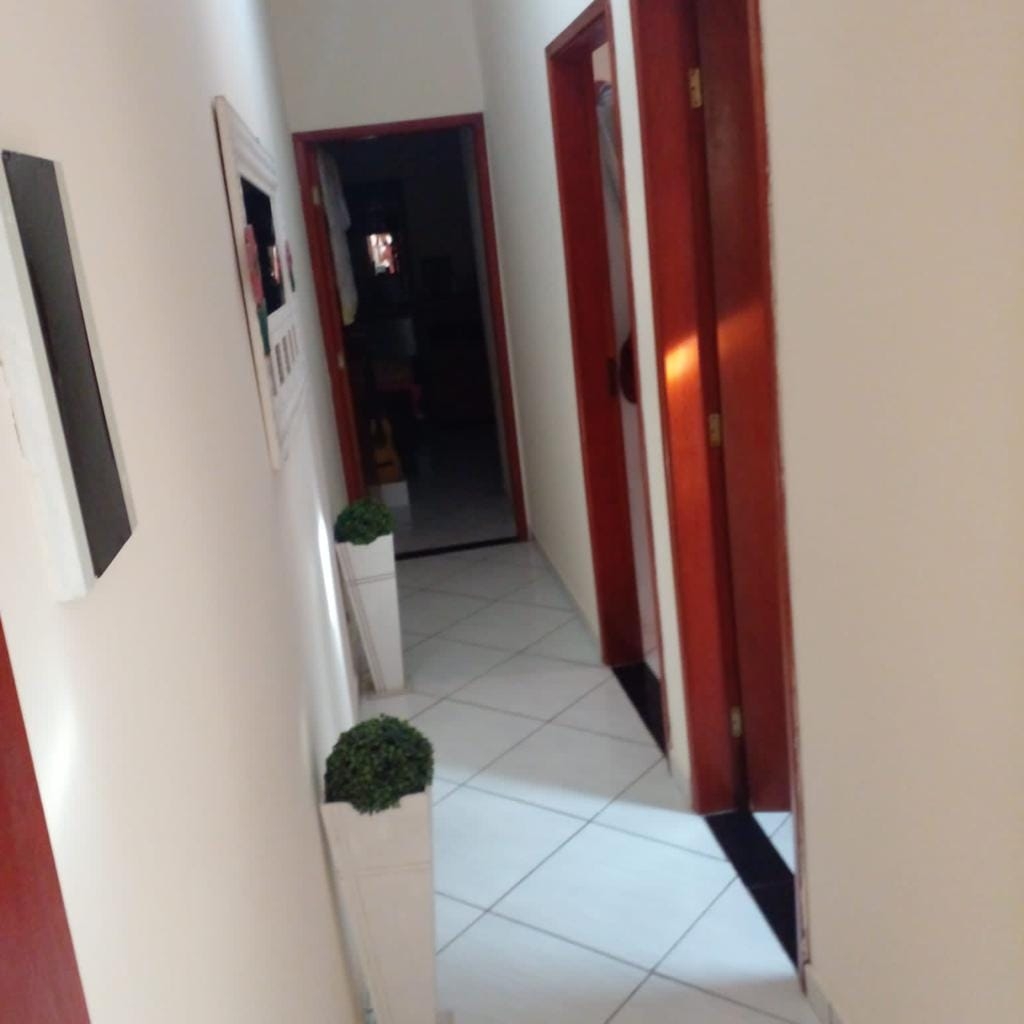 Casa, 2 quartos, 125 m² - Foto 17
