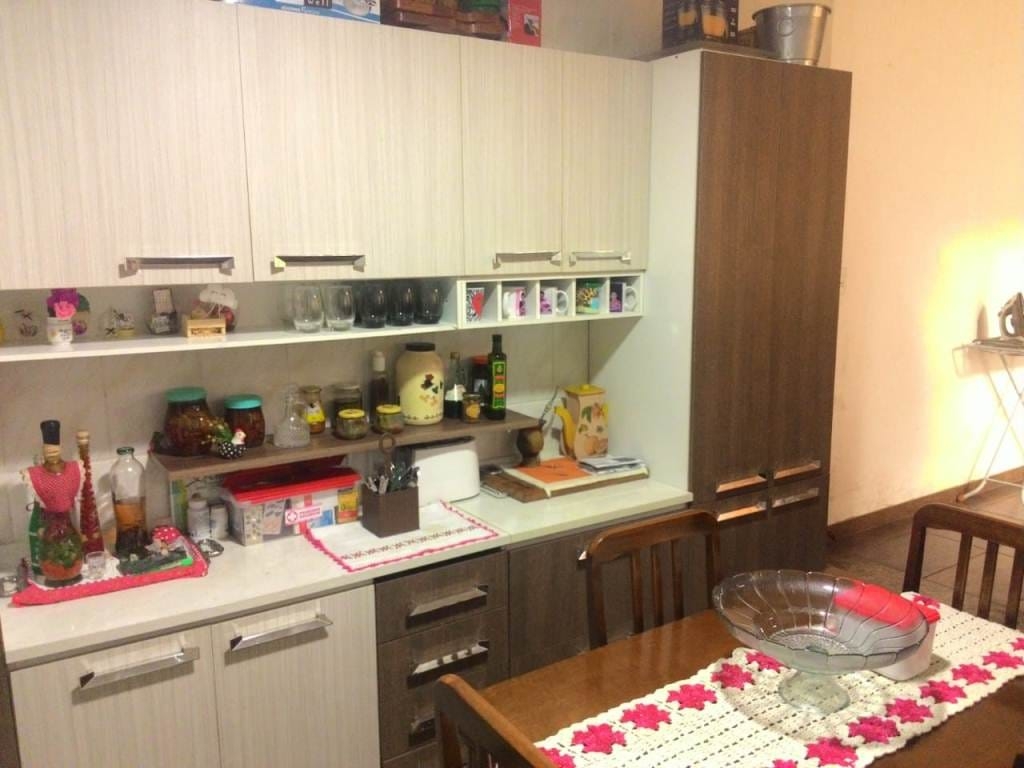 Sobrado à venda com 5 quartos, 265m² - Foto 2