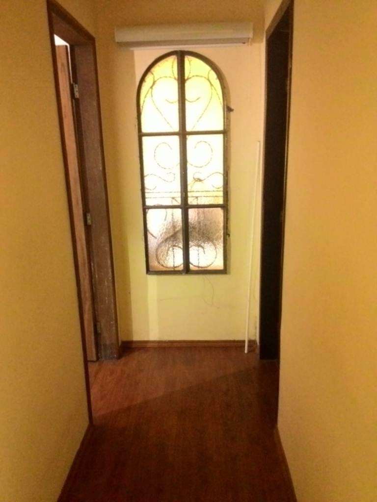 Sobrado à venda com 5 quartos, 265m² - Foto 4