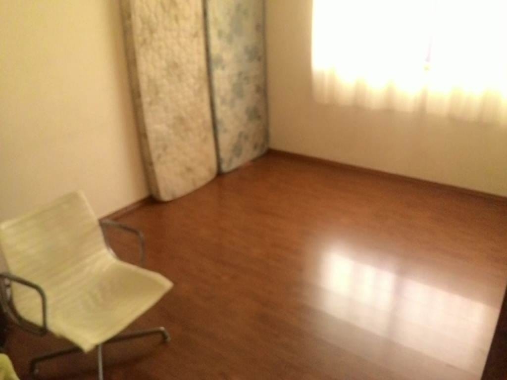 Sobrado à venda com 5 quartos, 265m² - Foto 6