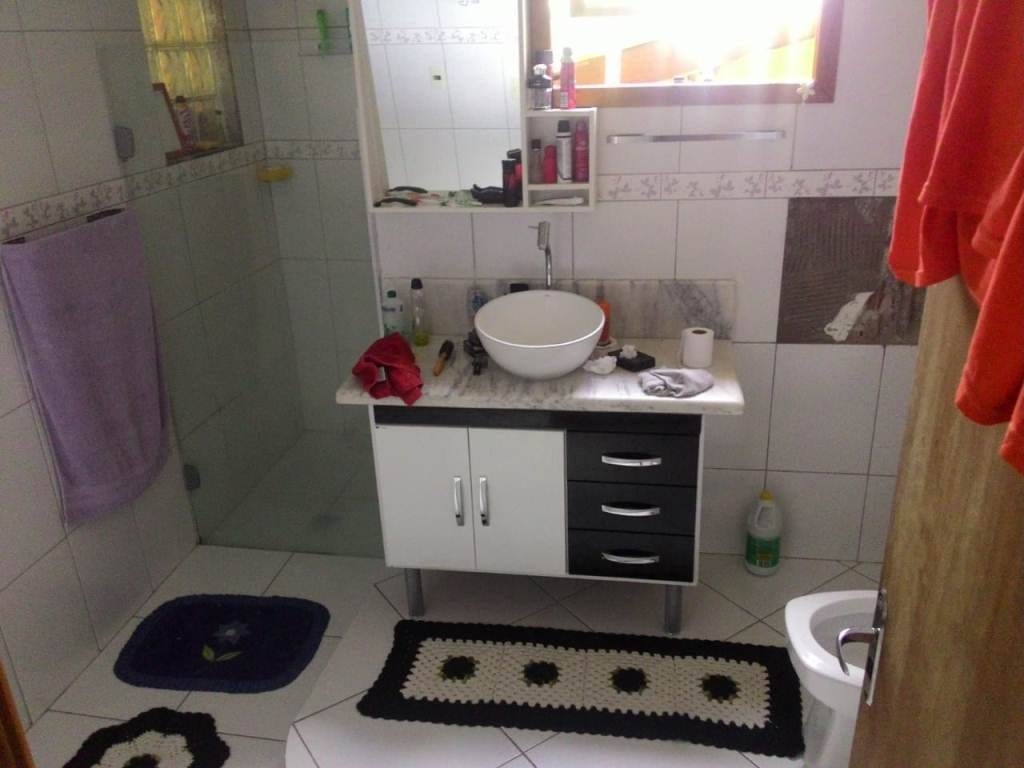 Sobrado à venda com 5 quartos, 265m² - Foto 7