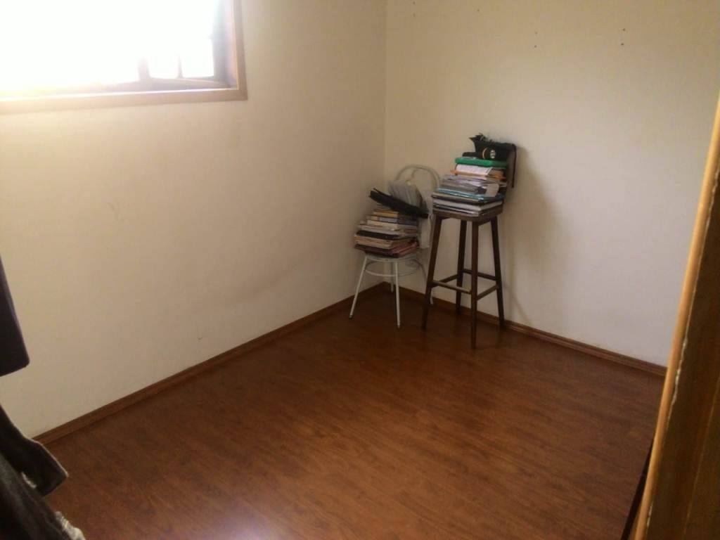 Sobrado à venda com 5 quartos, 265m² - Foto 10