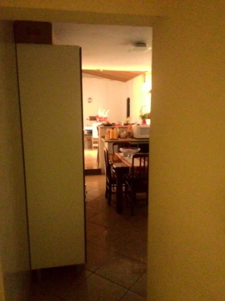 Sobrado à venda com 5 quartos, 265m² - Foto 13
