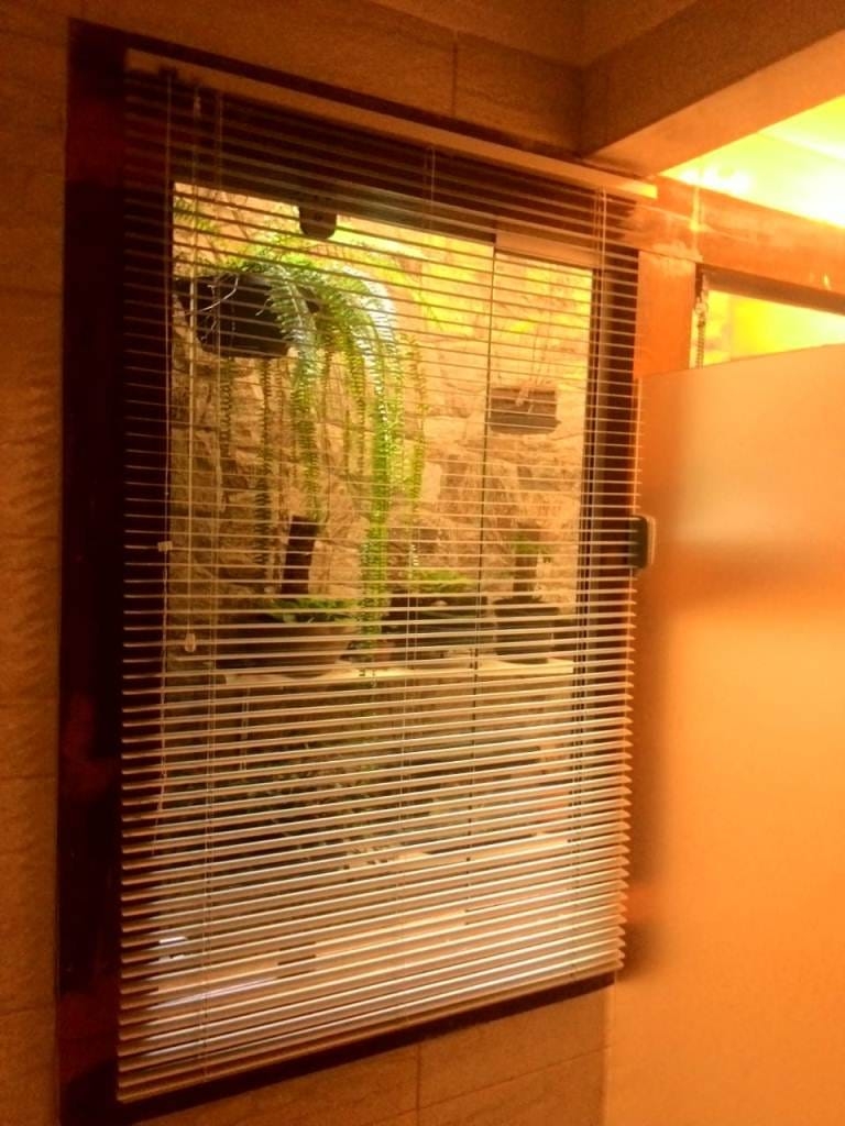 Sobrado à venda com 5 quartos, 265m² - Foto 14