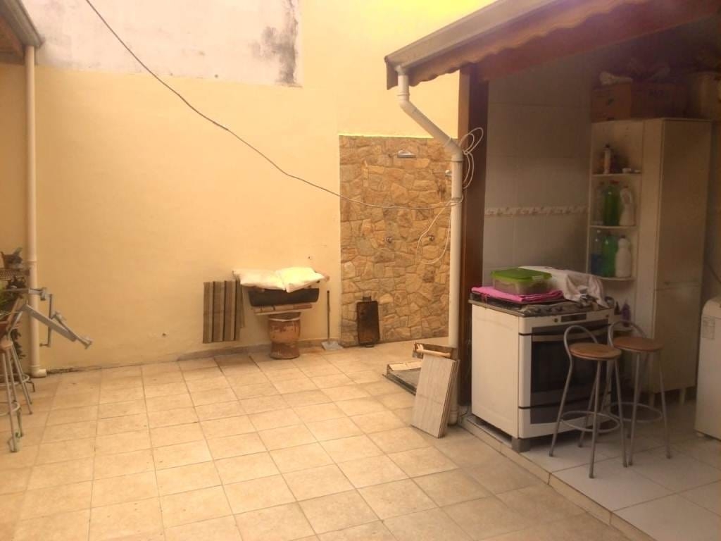 Sobrado à venda com 5 quartos, 265m² - Foto 16