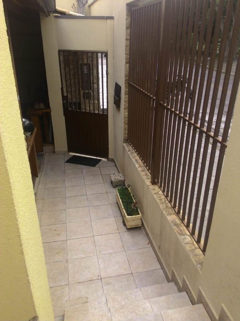 Sobrado à venda com 5 quartos, 265m² - Foto 19