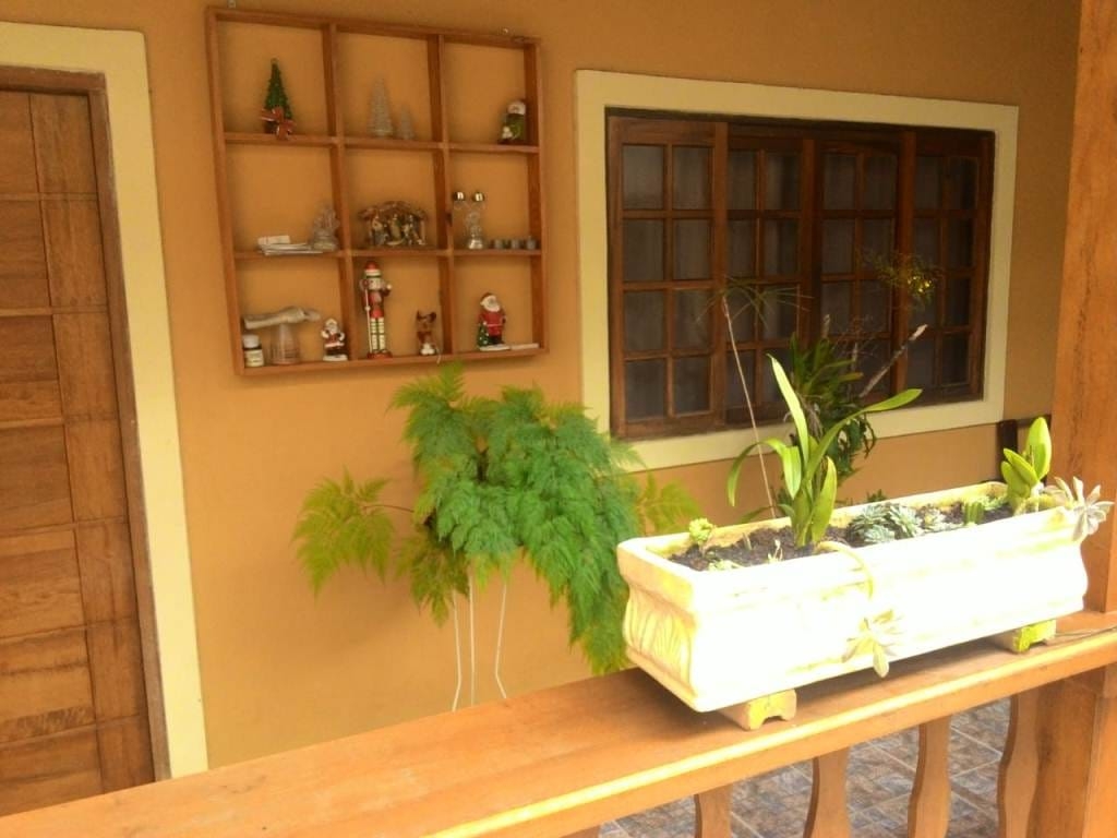 Sobrado à venda com 5 quartos, 265m² - Foto 26