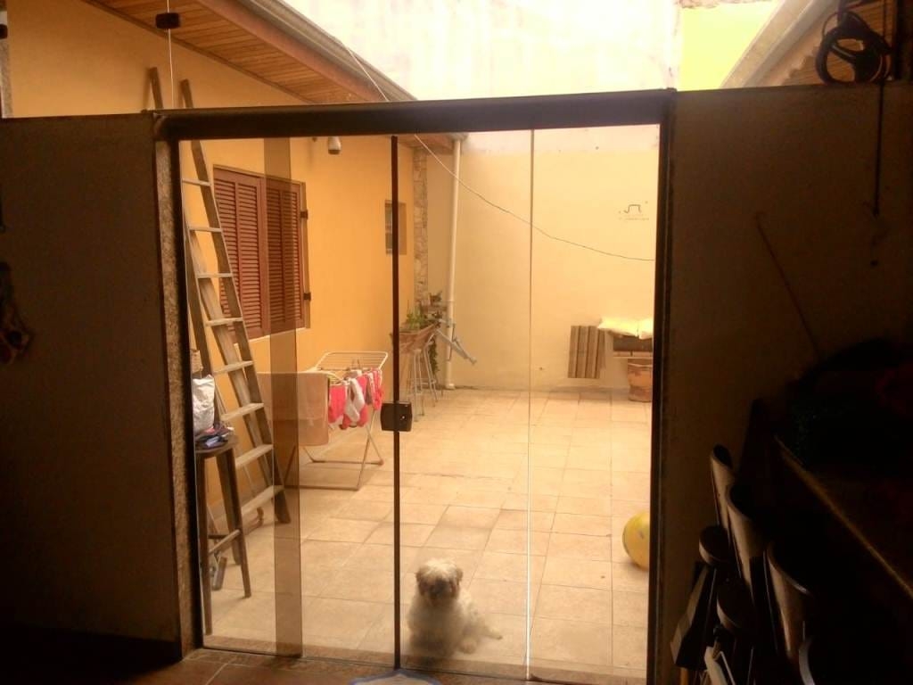Sobrado à venda com 5 quartos, 265m² - Foto 28