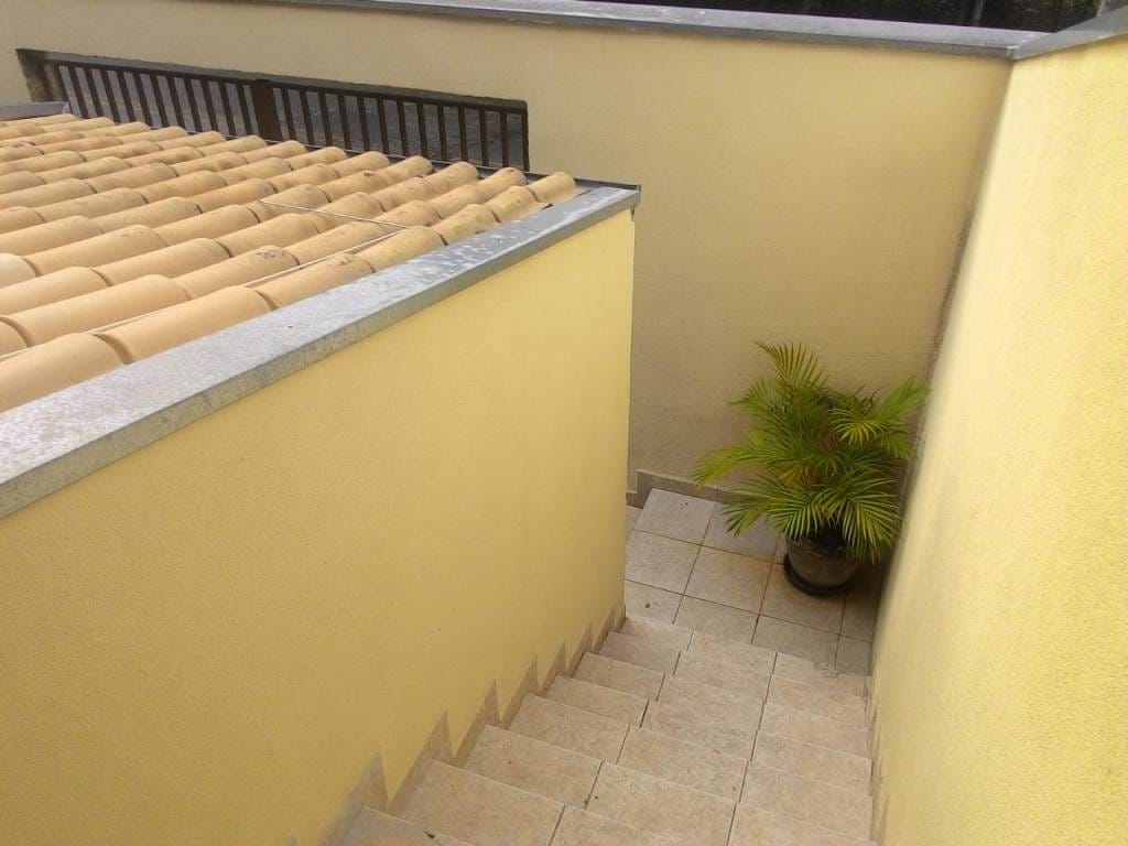 Sobrado à venda com 5 quartos, 265m² - Foto 29