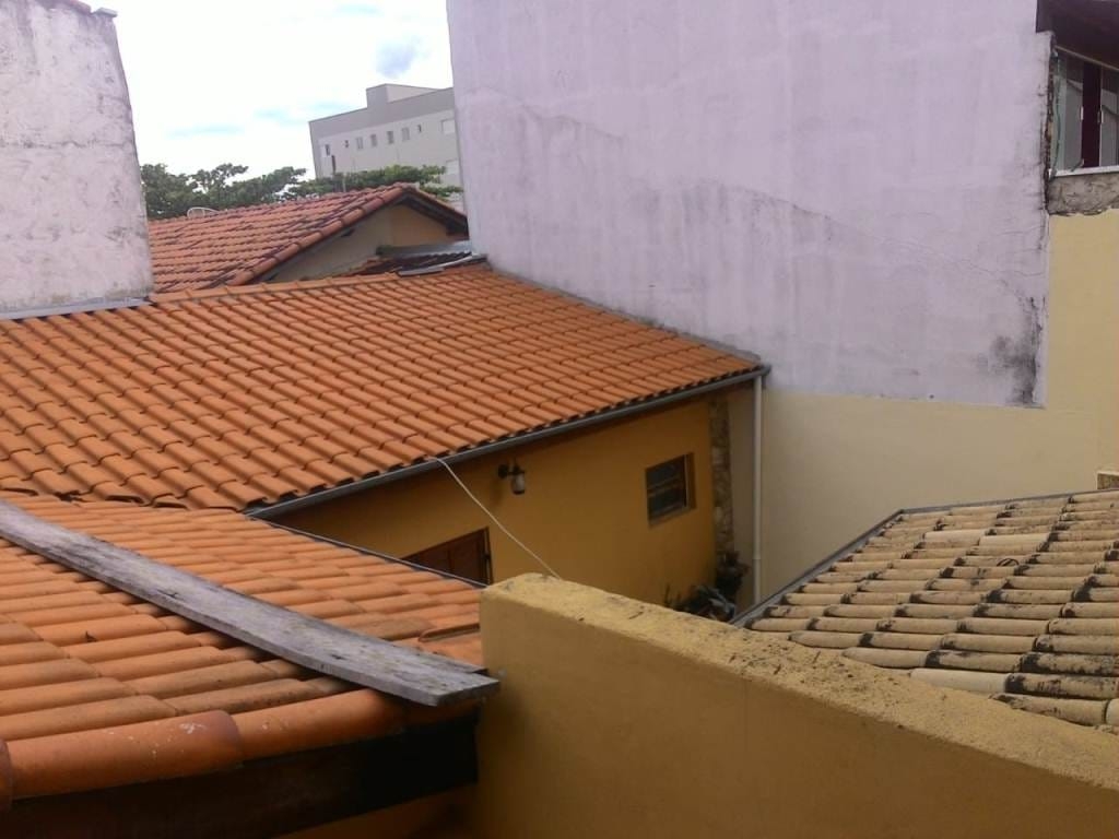 Sobrado à venda com 5 quartos, 265m² - Foto 32