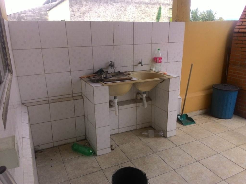 Sobrado à venda com 5 quartos, 265m² - Foto 33