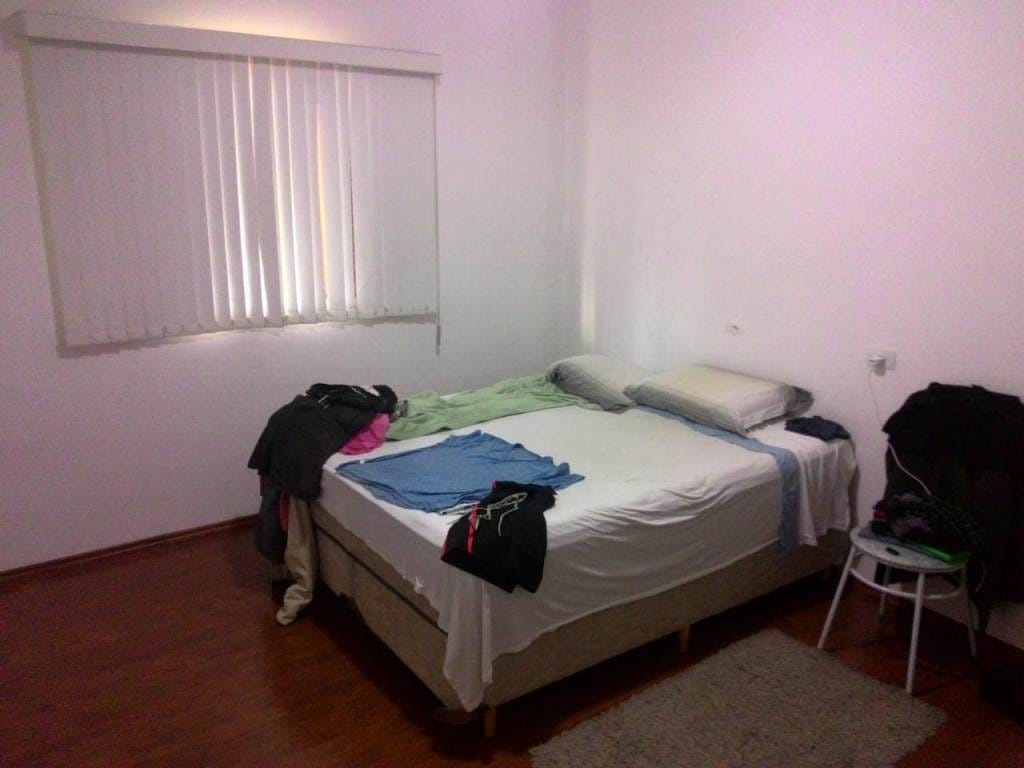 Sobrado à venda com 5 quartos, 265m² - Foto 34