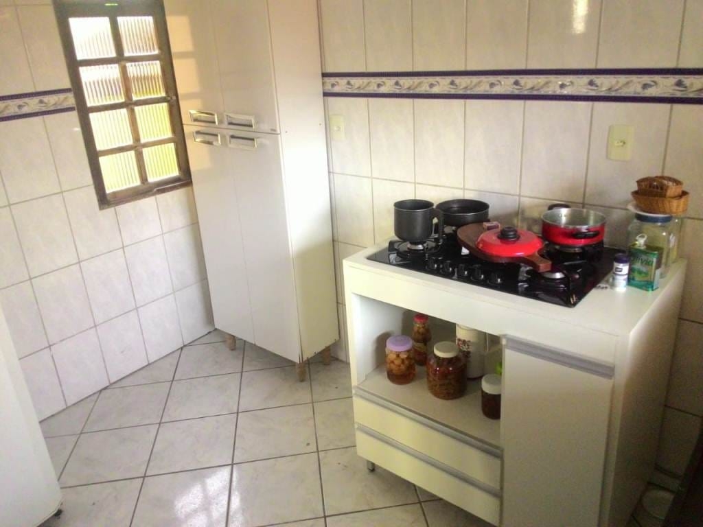 Sobrado à venda com 5 quartos, 265m² - Foto 36