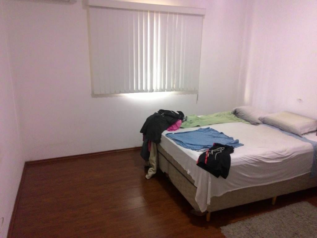 Sobrado à venda com 5 quartos, 265m² - Foto 37
