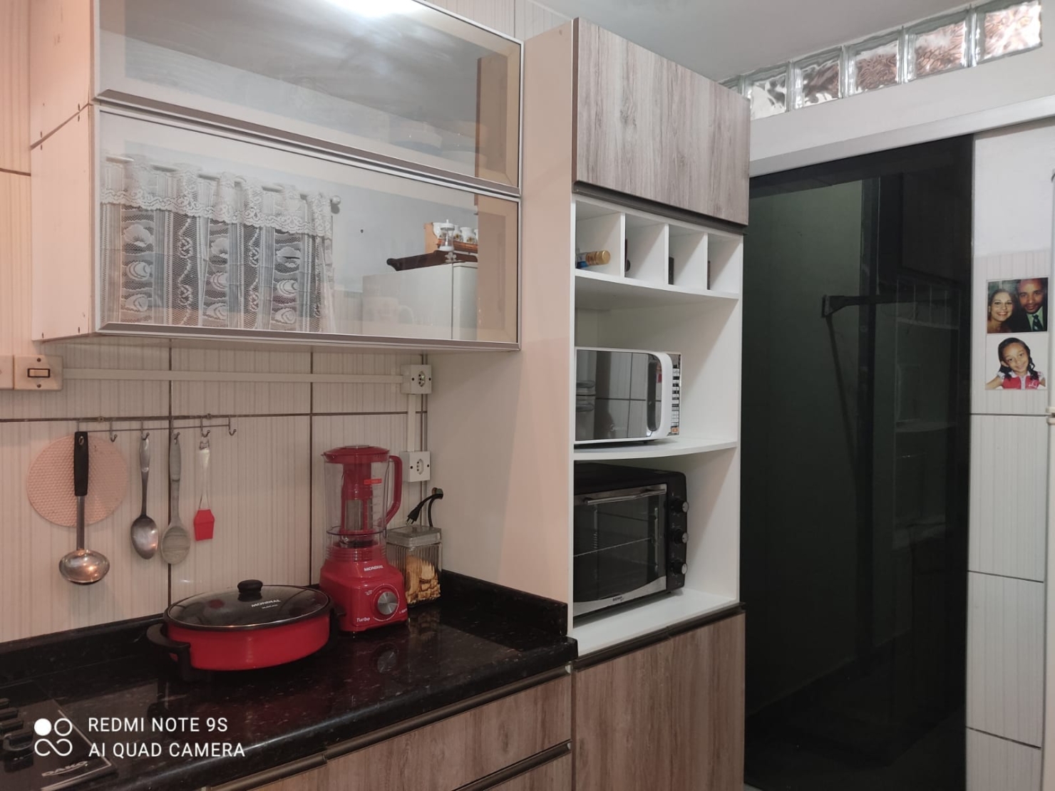 Casa à venda com 2 quartos, 100m² - Foto 5