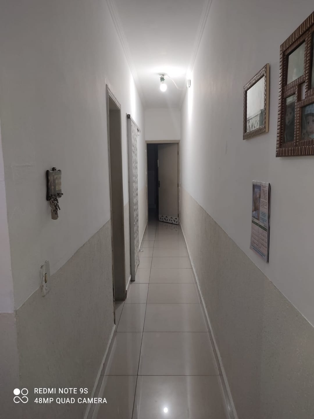 Casa à venda com 2 quartos, 100m² - Foto 7