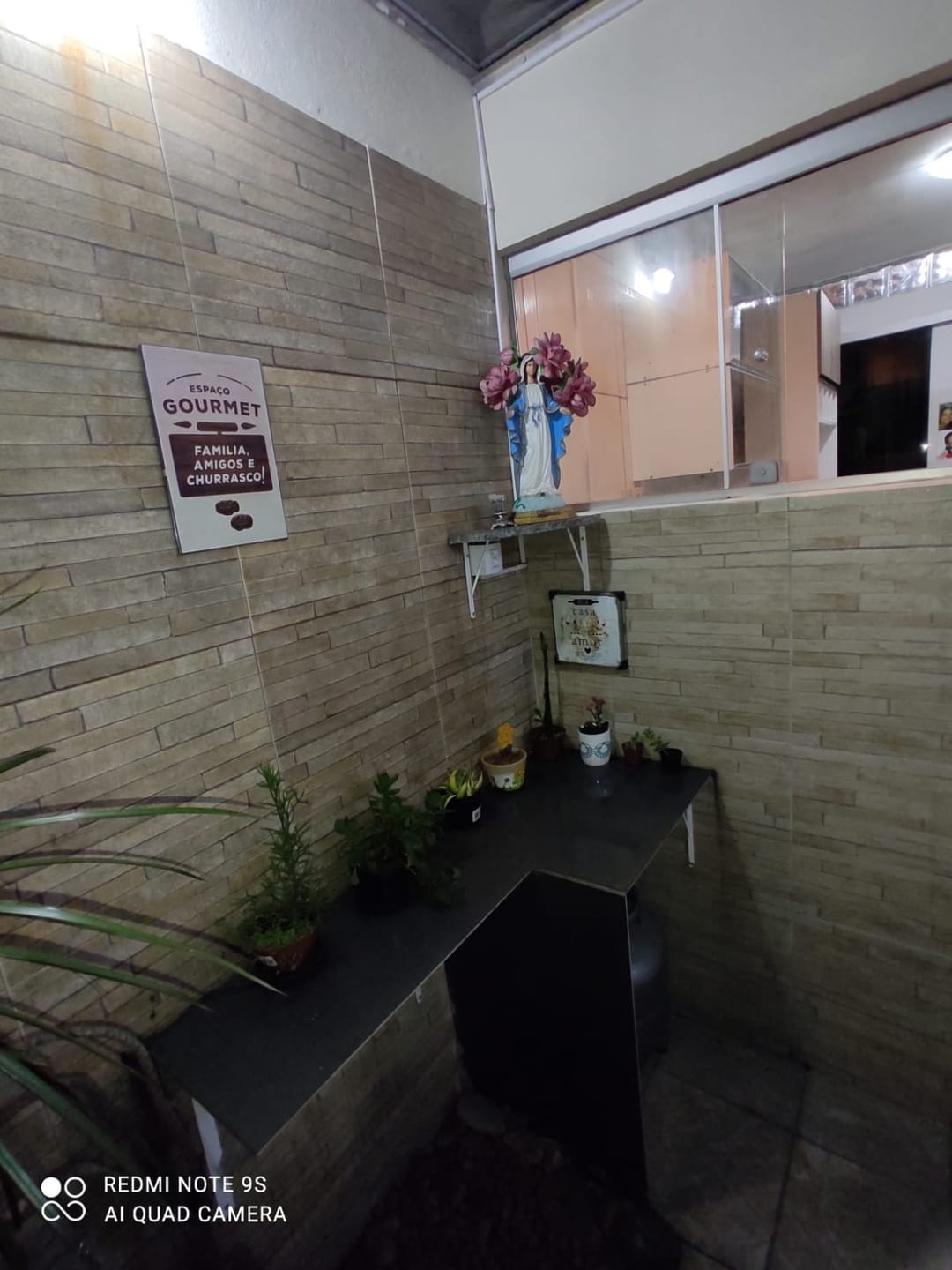 Casa à venda com 2 quartos, 100m² - Foto 8