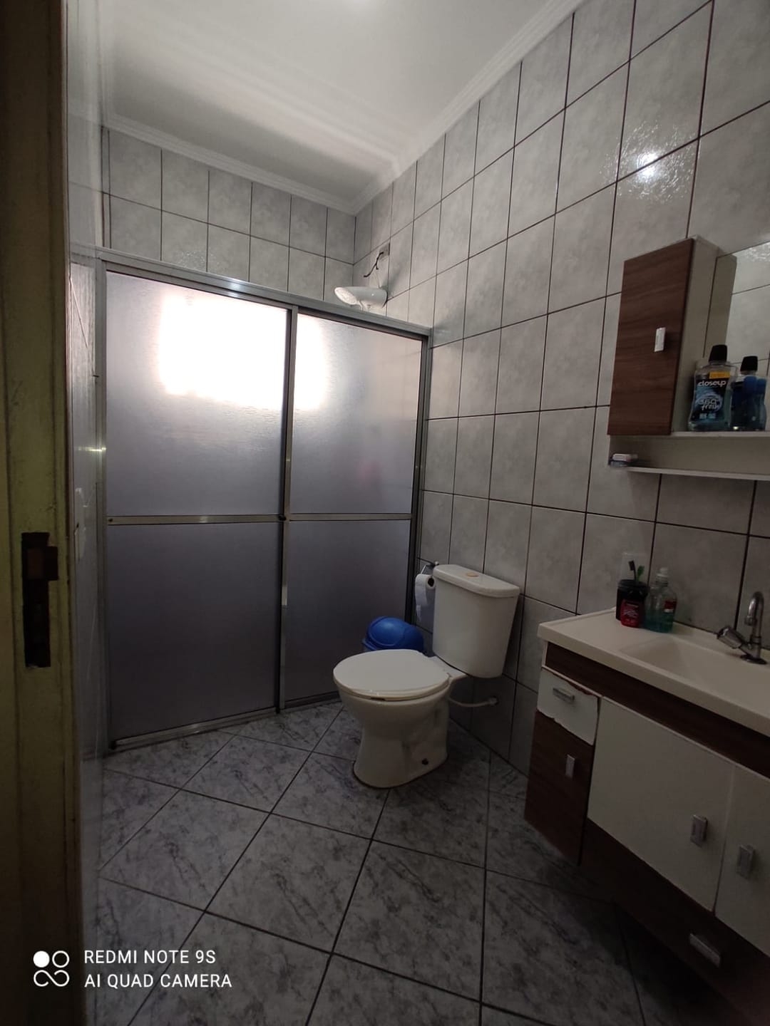 Casa à venda com 2 quartos, 100m² - Foto 10