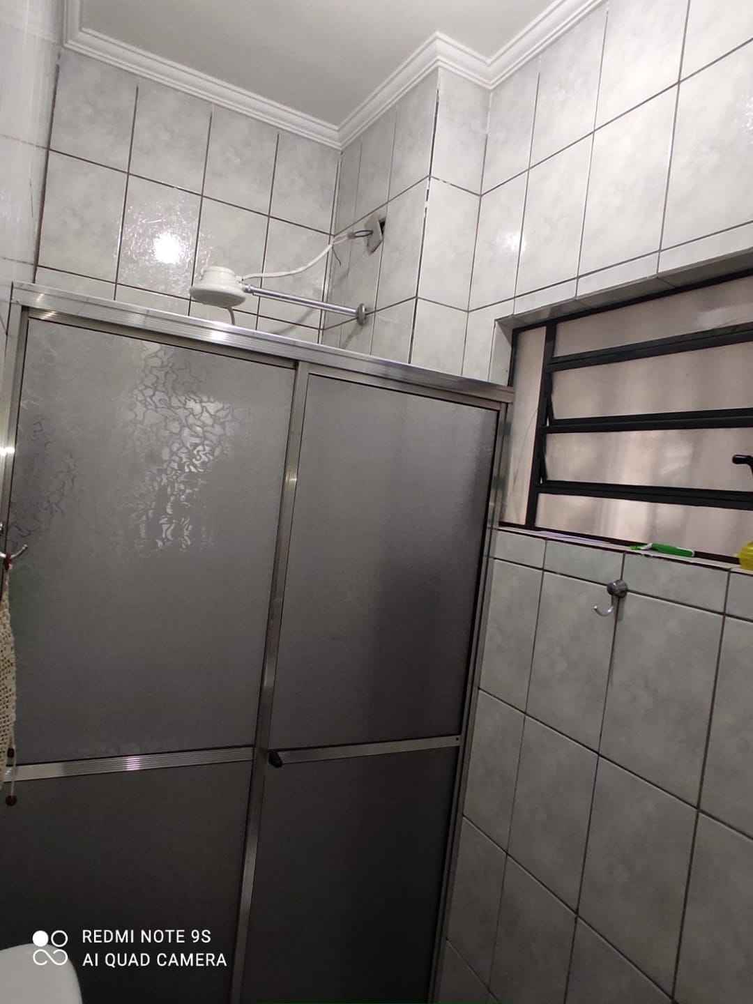 Casa à venda com 2 quartos, 100m² - Foto 13