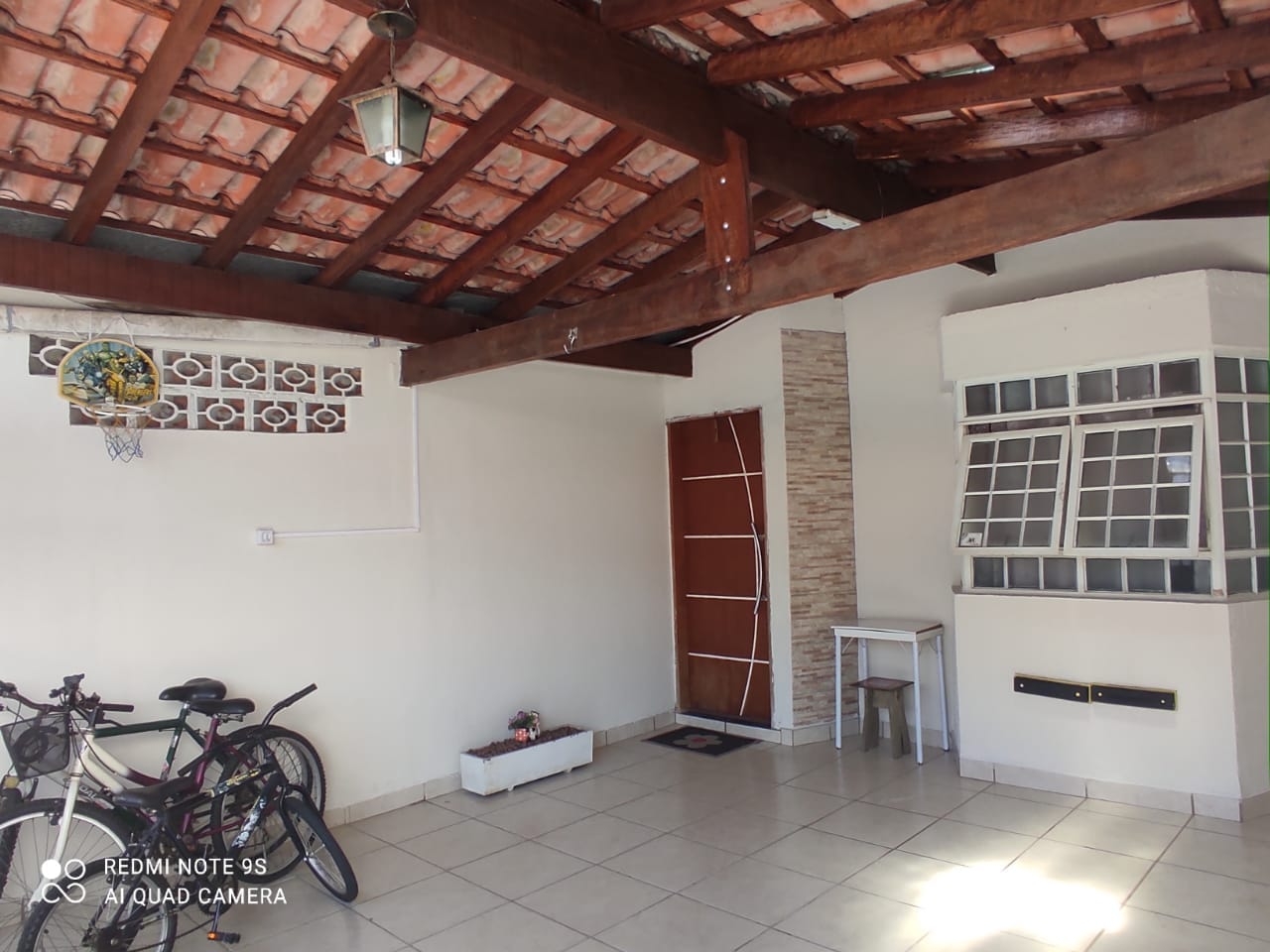 Casa à venda com 2 quartos, 100m² - Foto 16