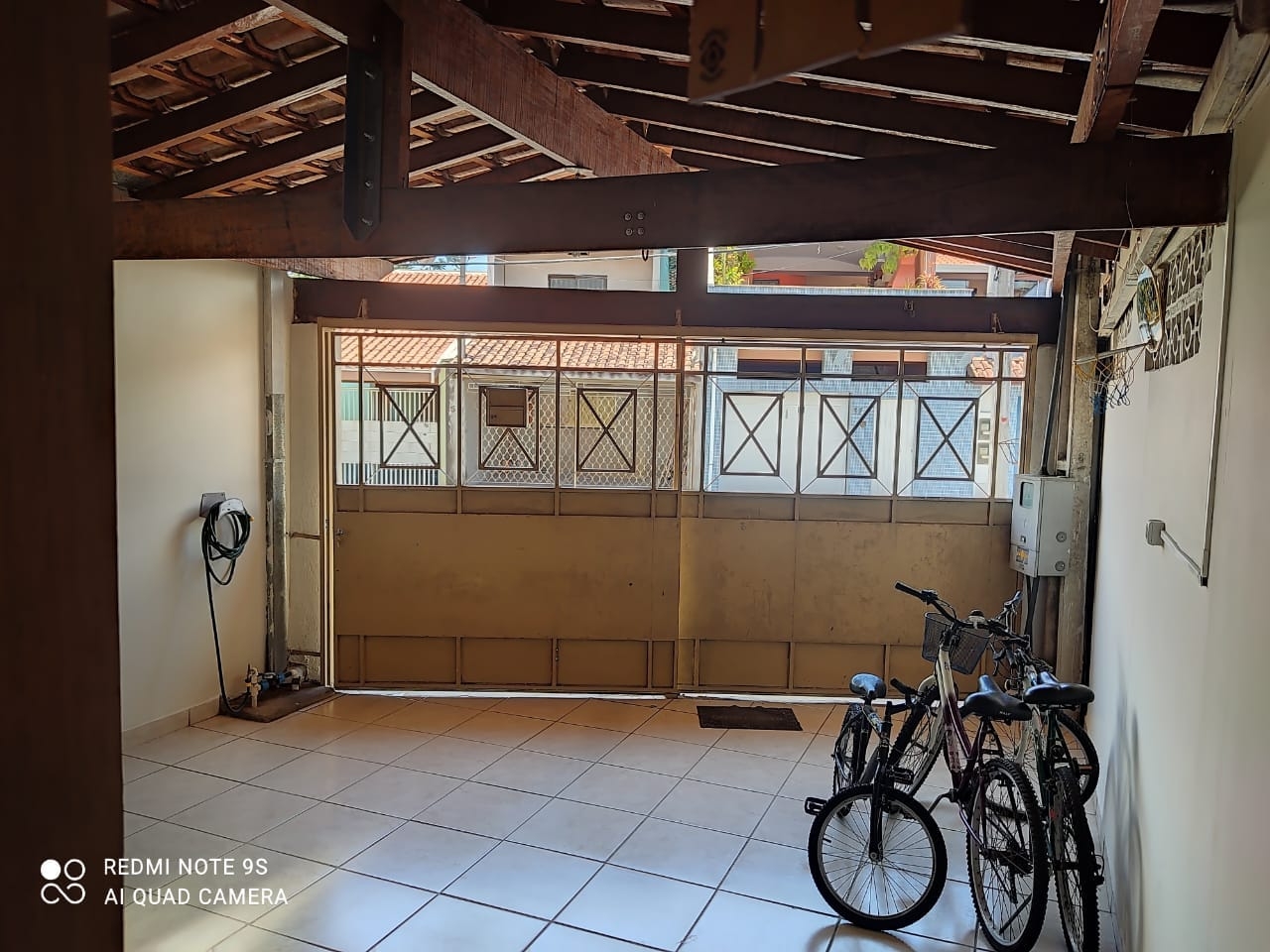 Casa à venda com 2 quartos, 100m² - Foto 17