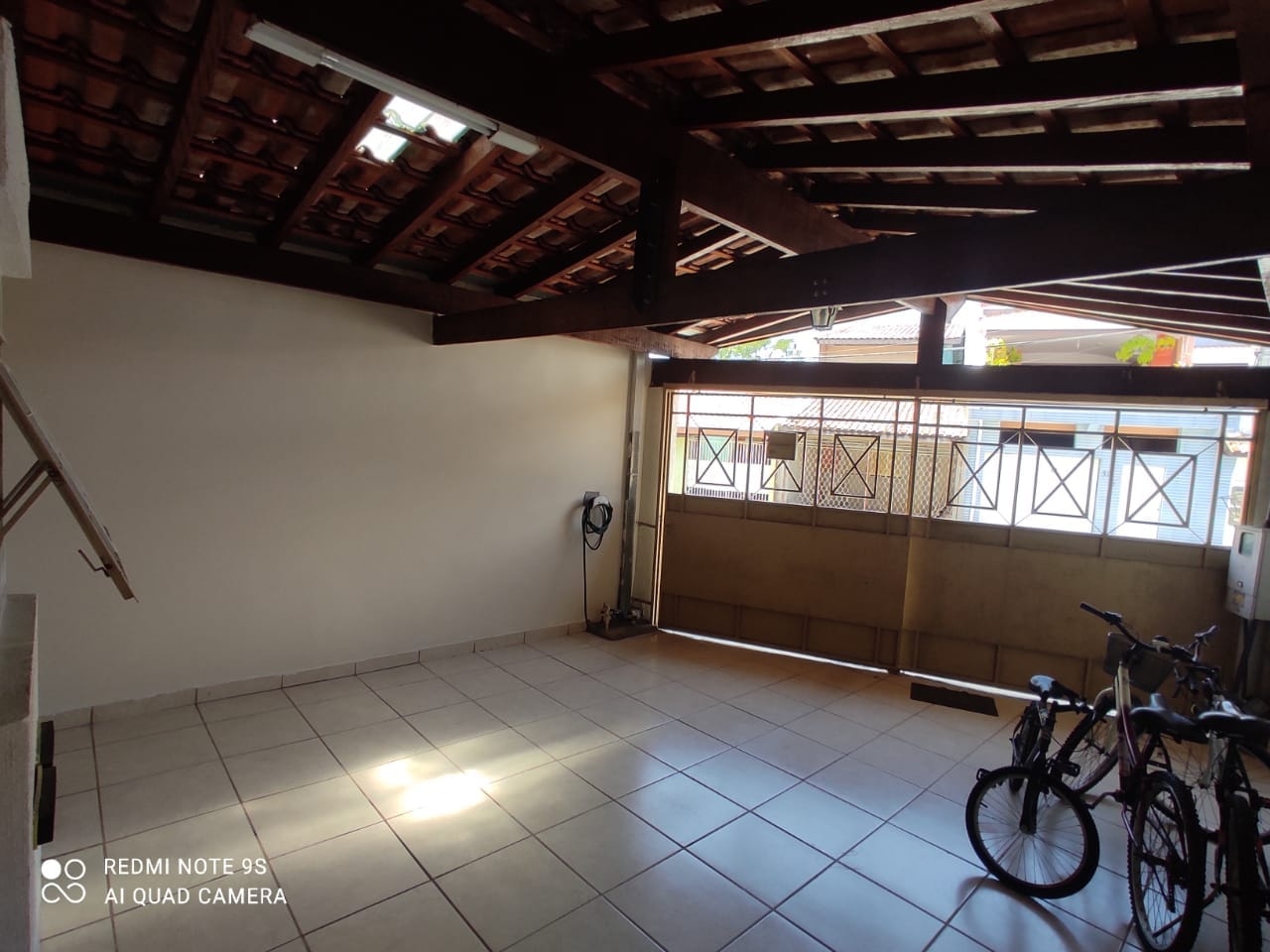 Casa à venda com 2 quartos, 100m² - Foto 18