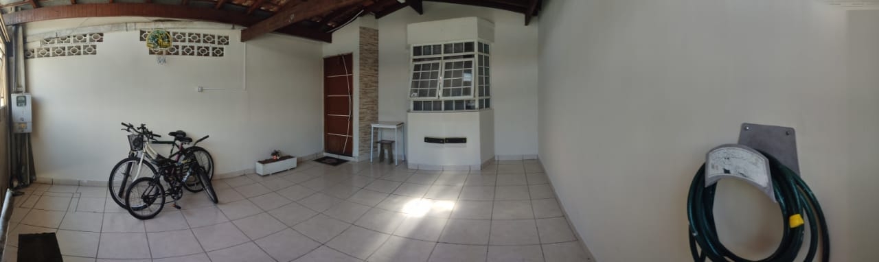 Casa à venda com 2 quartos, 100m² - Foto 19
