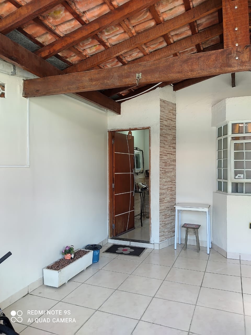 Casa à venda com 2 quartos, 100m² - Foto 20