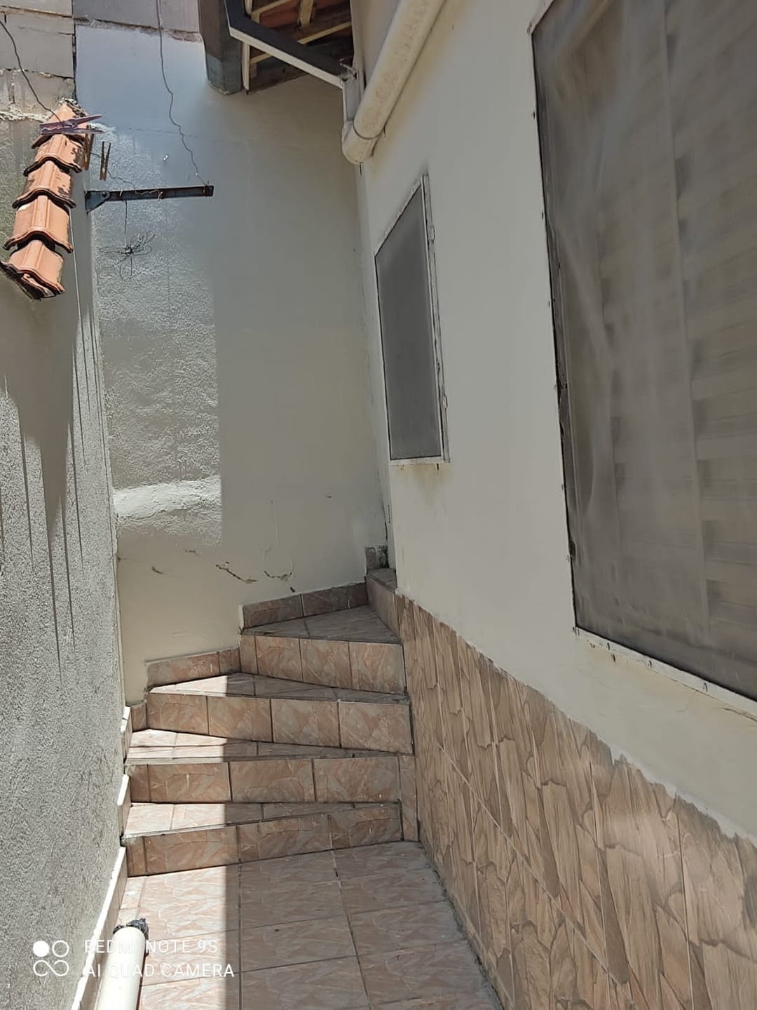 Casa à venda com 2 quartos, 100m² - Foto 22