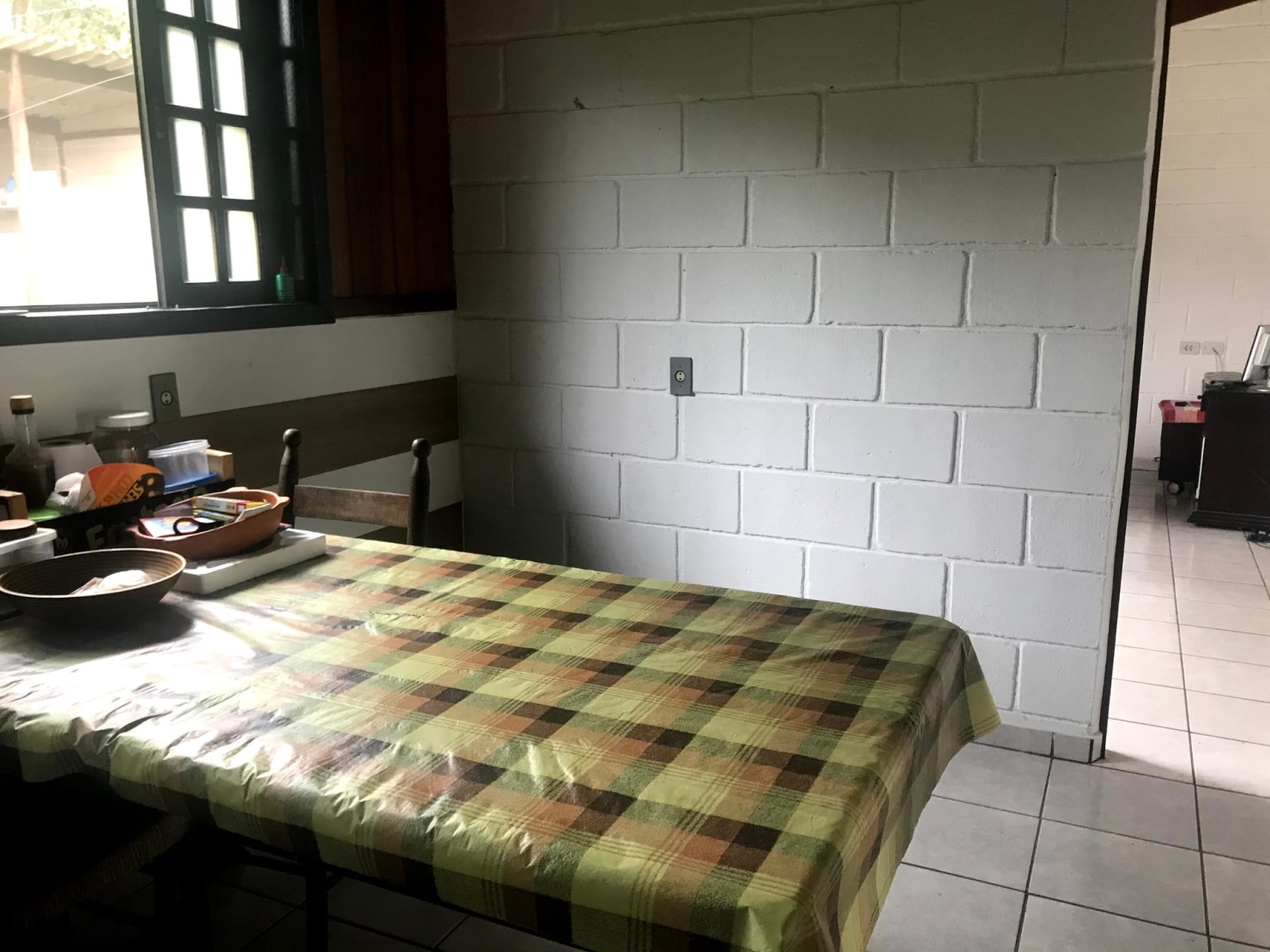 Casa, 2 quartos, 80 m² - Foto 6