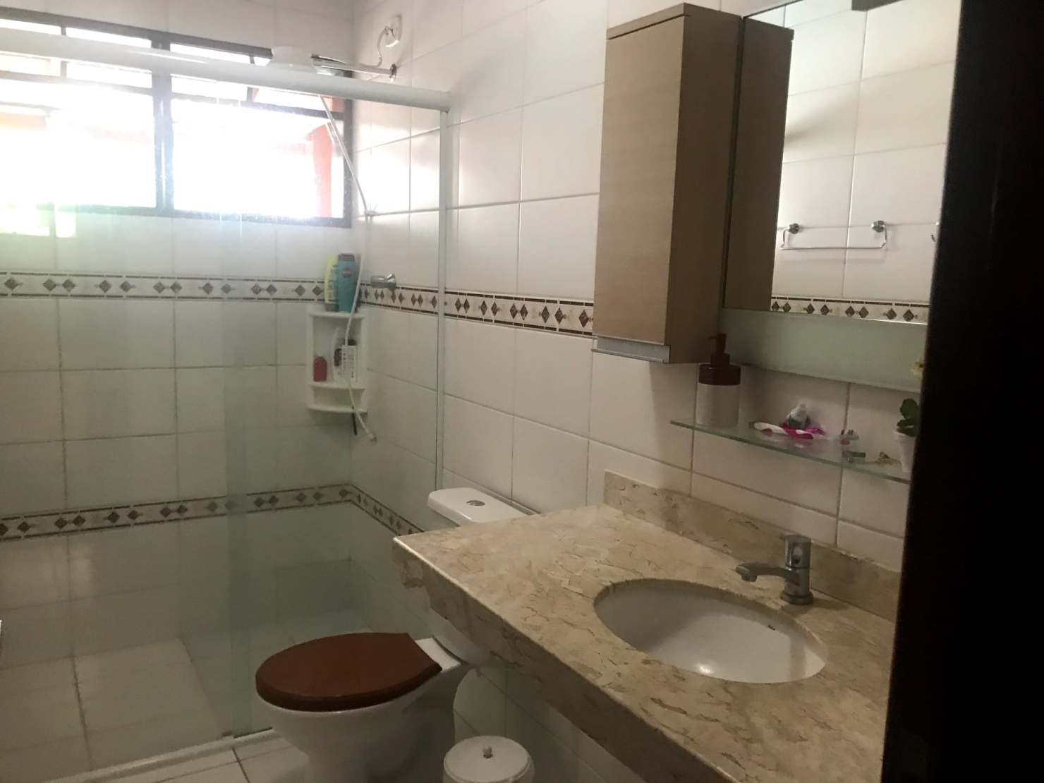 Casa, 2 quartos, 80 m² - Foto 8