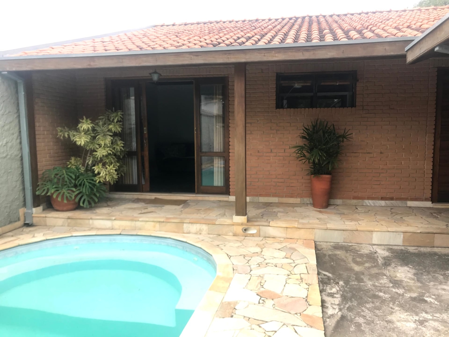 Casa, 2 quartos, 80 m² - Foto 9