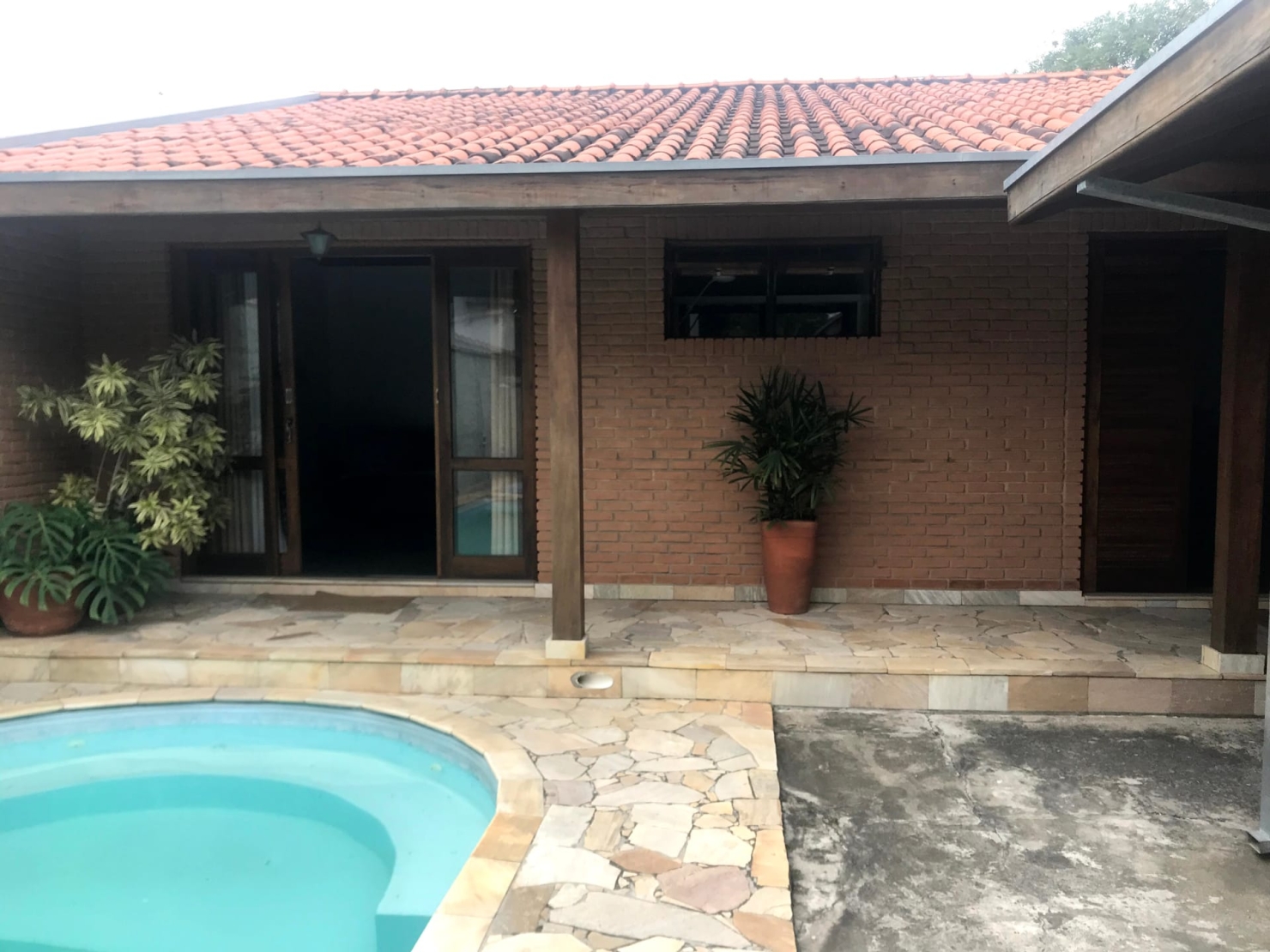 Casa, 2 quartos, 80 m² - Foto 11
