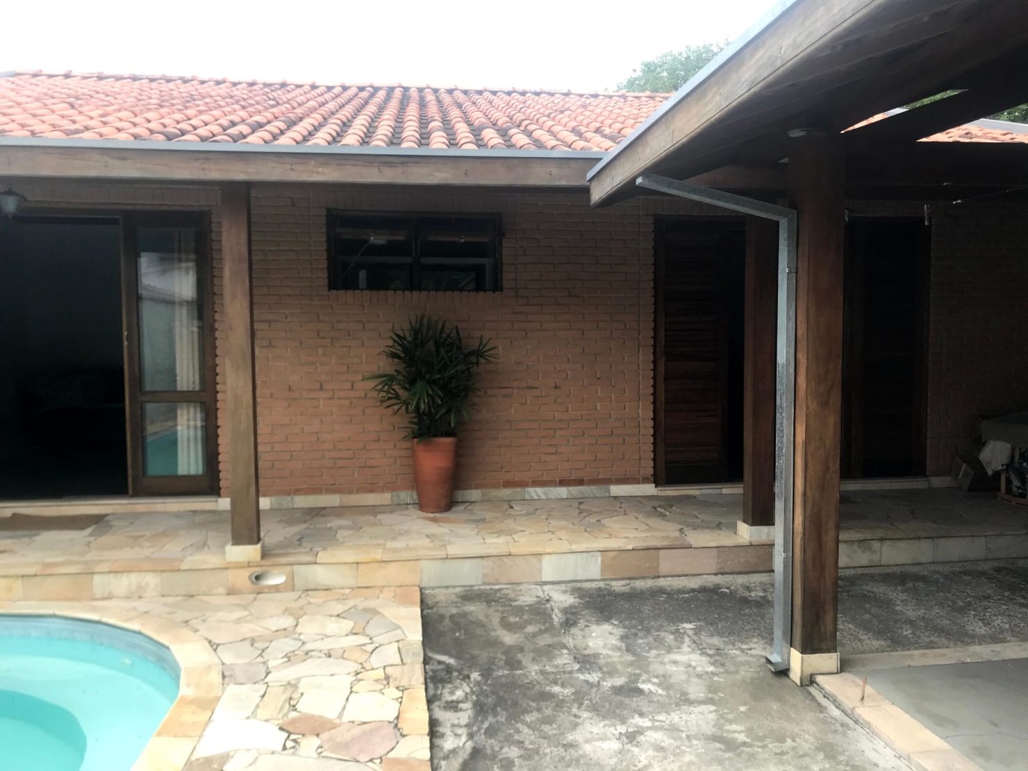 Casa, 2 quartos, 80 m² - Foto 12