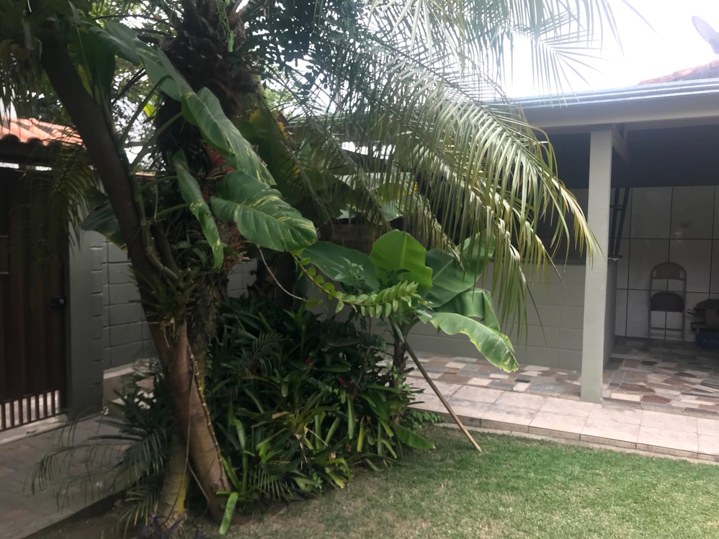 Casa, 2 quartos, 80 m² - Foto 14