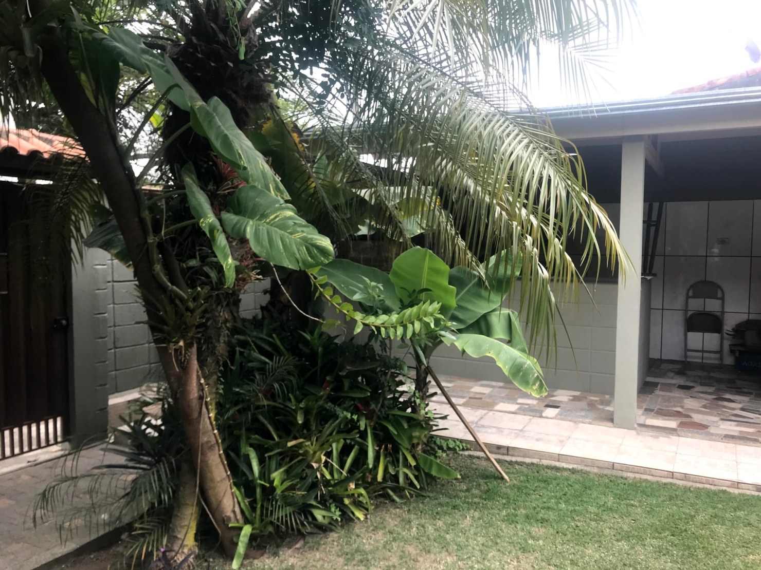 Casa, 2 quartos, 80 m² - Foto 15