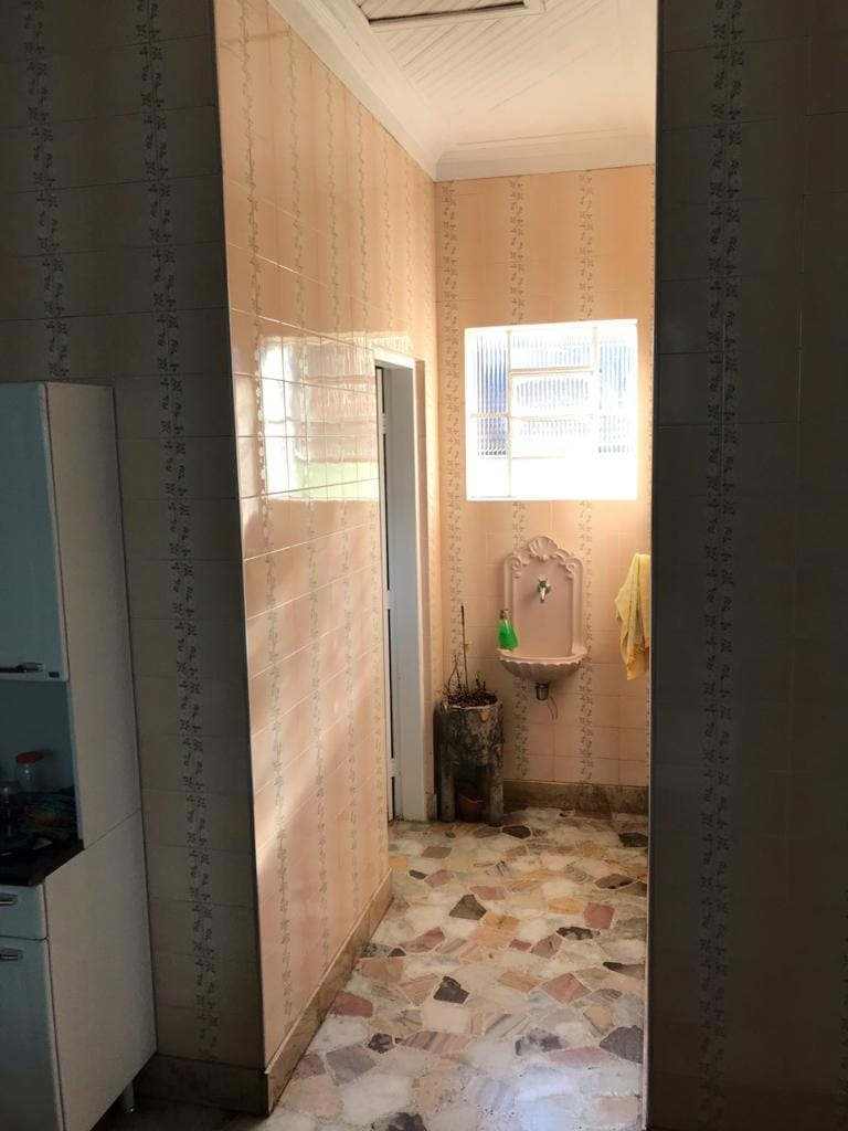 Casa, 3 quartos, 220 m² - Foto 8