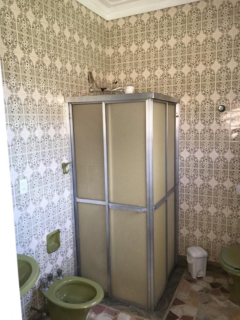 Casa, 3 quartos, 220 m² - Foto 9