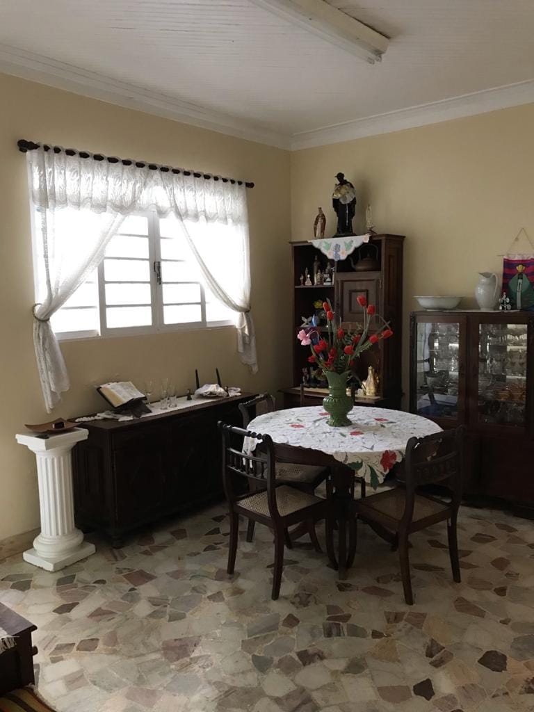 Casa, 3 quartos, 220 m² - Foto 10