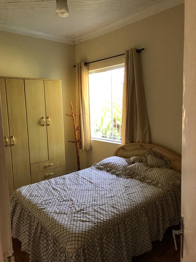 Casa, 3 quartos, 220 m² - Foto 11