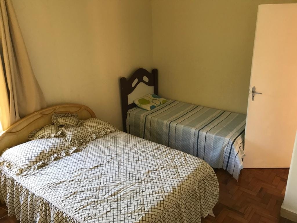 Casa, 3 quartos, 220 m² - Foto 12