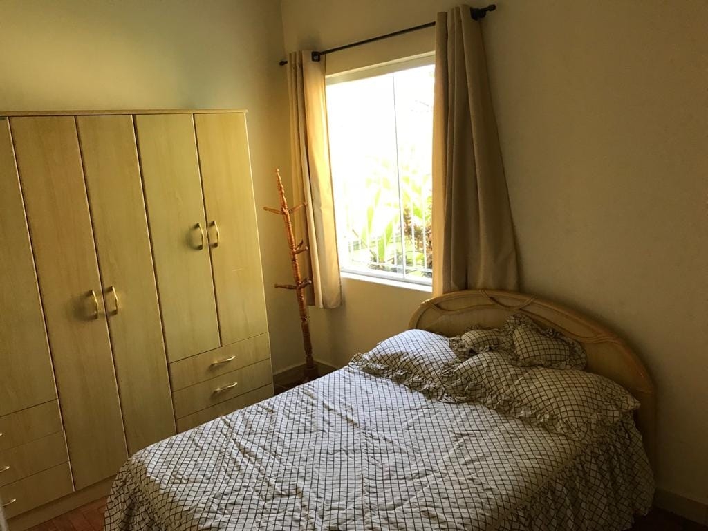 Casa, 3 quartos, 220 m² - Foto 13