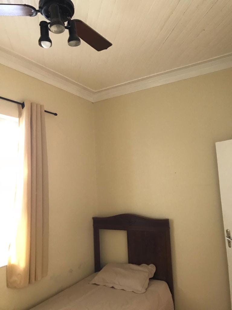 Casa, 3 quartos, 220 m² - Foto 14
