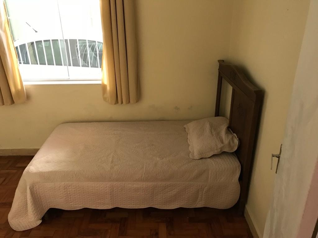 Casa, 3 quartos, 220 m² - Foto 15
