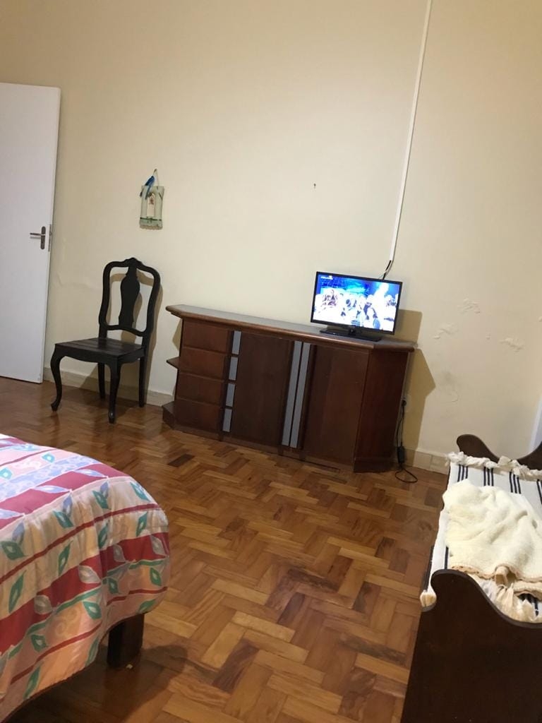 Casa, 3 quartos, 220 m² - Foto 16