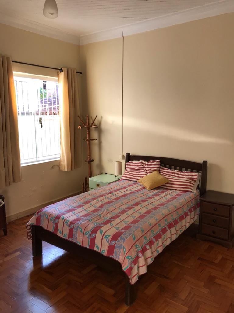 Casa, 3 quartos, 220 m² - Foto 17