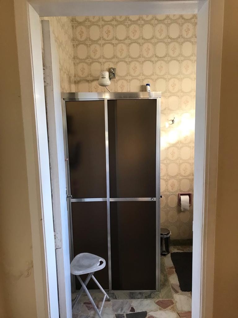 Casa, 3 quartos, 220 m² - Foto 18